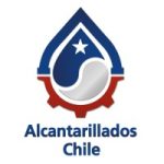 ALCANTARILLADOS CHILE LTDA
