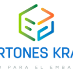 CARTONES KRAFT