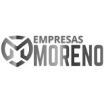 EMPRESAS MORENO