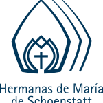 INSTITUTO SECULAR DE SCHOENSTATT HERMANAS DE MARÍA