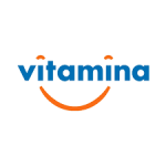 VITAMINA