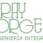 INGENIERÍA INTEGRAL FRAY JORGE S.A