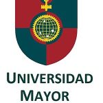 UNIVERSIDAD MAYOR