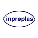 INPROPLAS SPA