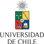 UNIVERSIDAD DE CHILE