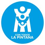 ILUSTRE MUNICIPALIDAD DE LA PINTANA