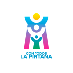Ilustre Municipalidad de La Pintana