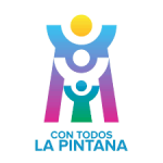 Ilustre Municipalidad de La Pintana